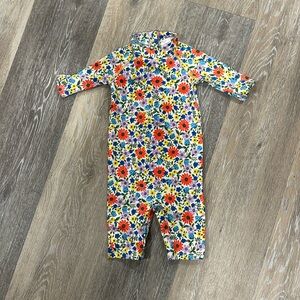 Baby Boden Swimsuit